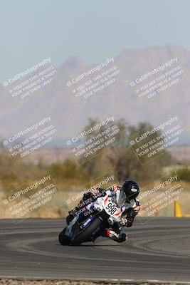 media/Mar-26-2023-CVMA (Sun) [[318ada6d46]]/Race 2 Supersport Open/